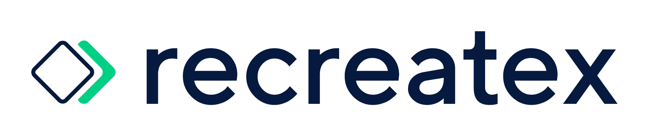 recreatex_logo.png