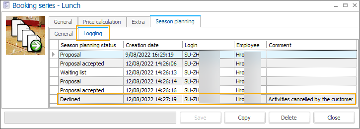 SeasonPlanning_Status_Logging.png