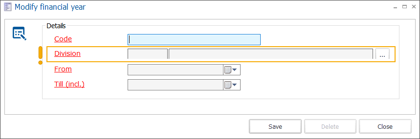 Settings_Fin_FinancialYears_modify2.png