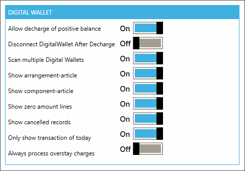 ConfigTool_Modules_DigitalWallet.png