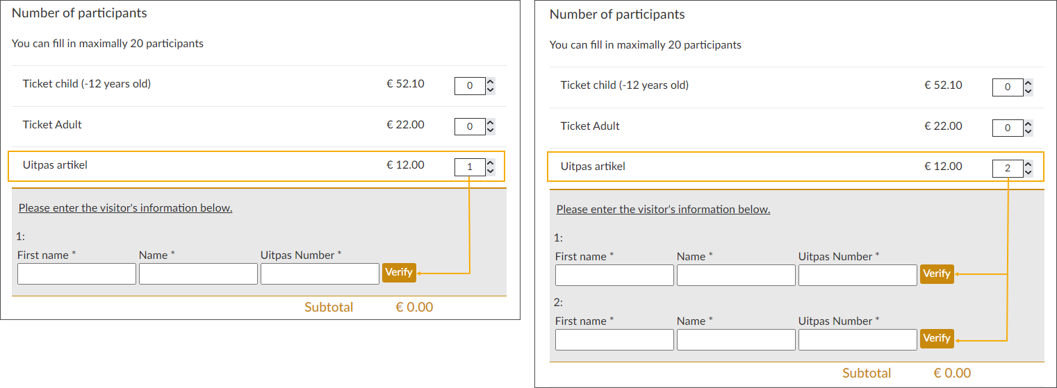 Webshop_ExhibitionTickets_UiTPASverification.png