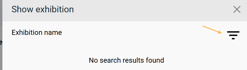 12.png