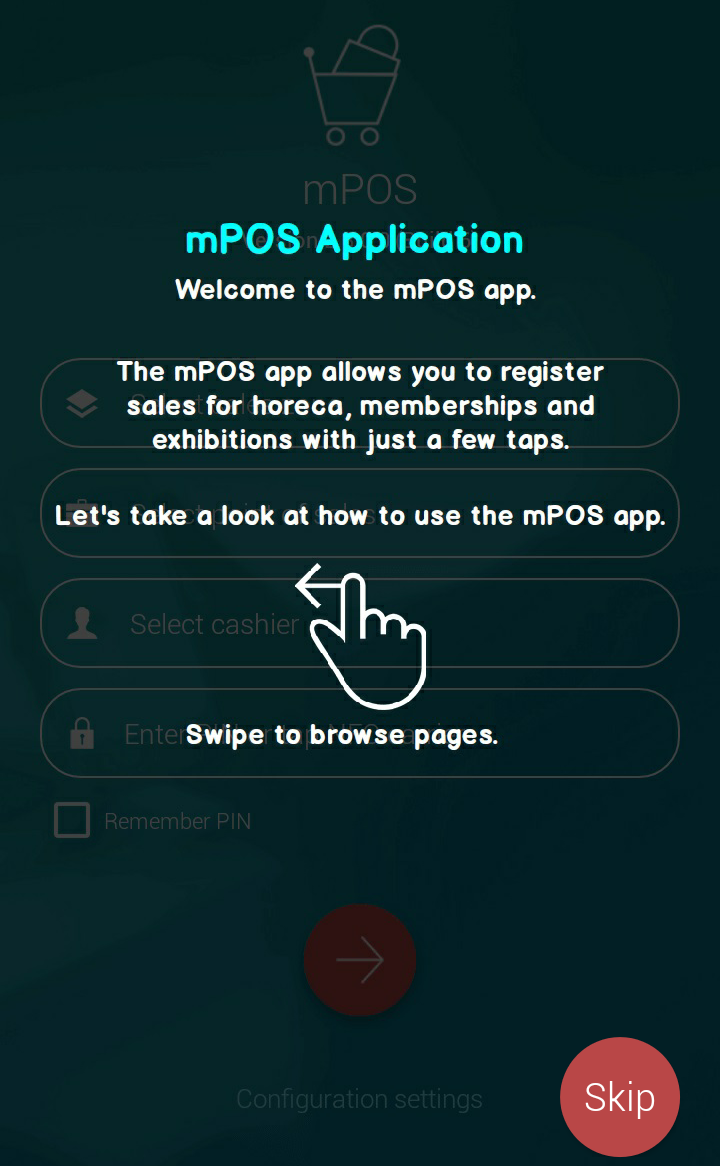 mpos_clip0235.png