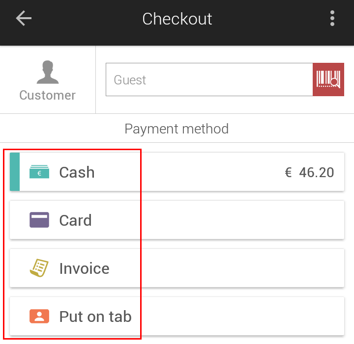 mpos.setup_clip0039.png