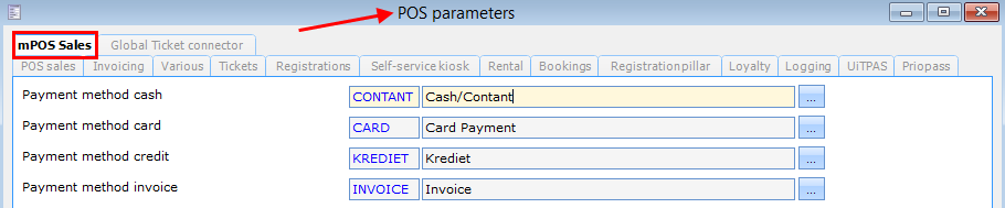 mpos.setup_clip0038.png