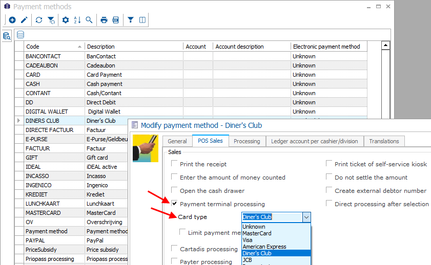 mpos.setup_clip0079.png