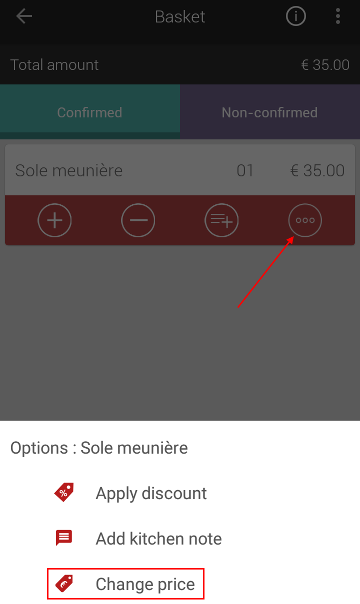 mpos.setup_clip0057.png