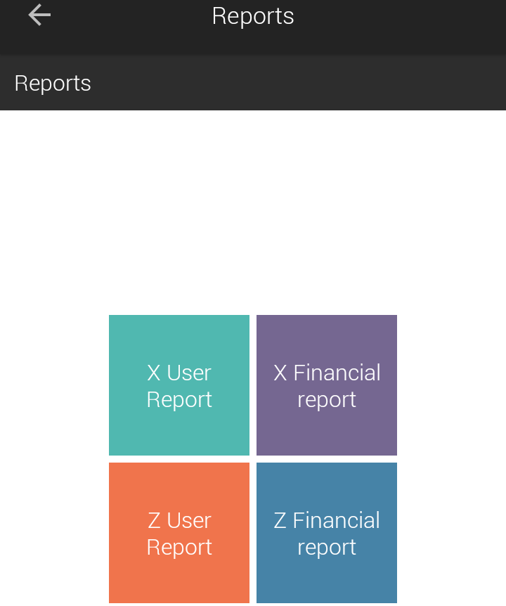 mpos.setup_clip0035.png