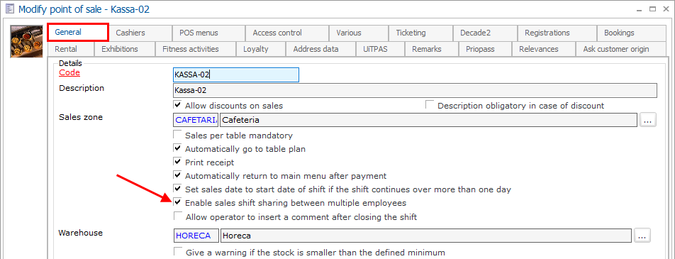 mpos.setup_clip0068.png