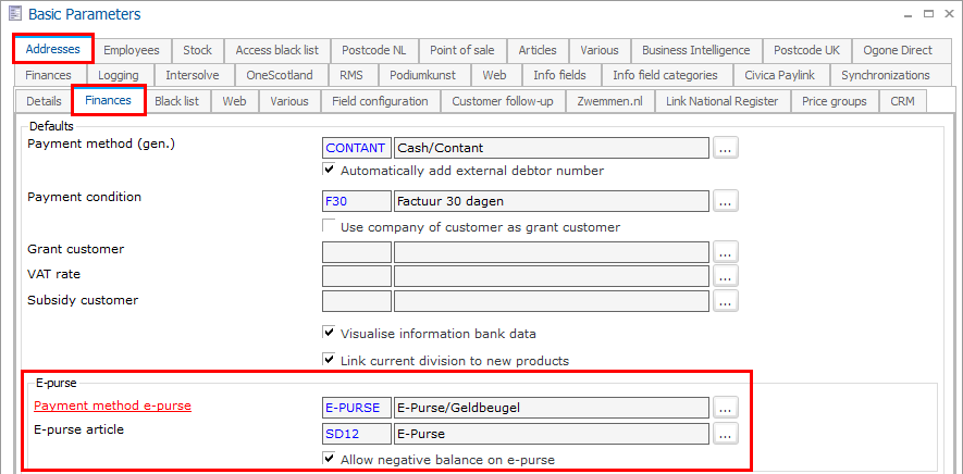 mpos.setup_clip0076.png