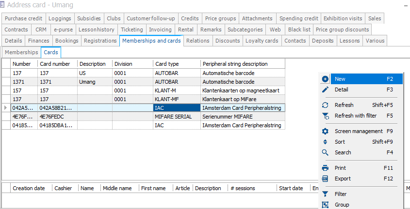 mPOS_SETUP_clip0086.png