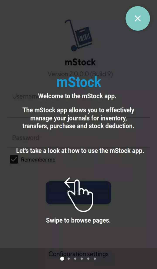 mstock_clip0047.png